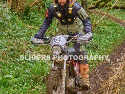 2026_GVMCC March Hare_64 P3015092